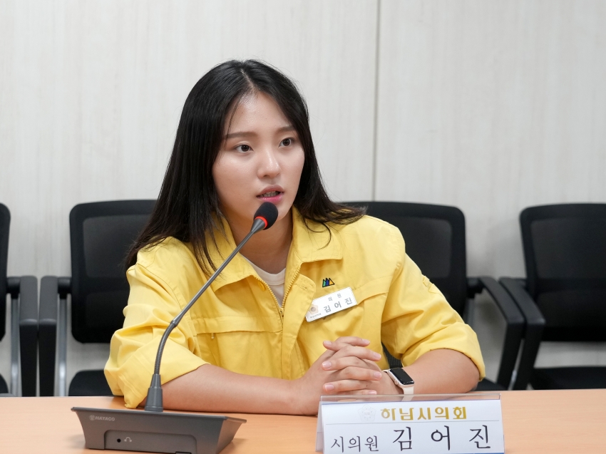 2026 을지연습 격려_11
