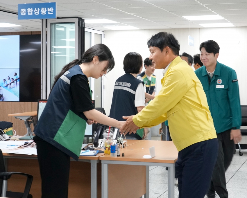 2026 을지연습 격려_12