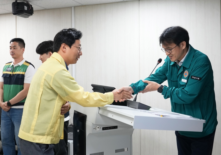 2026 을지연습 격려_15