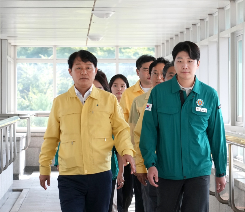 2026 을지연습 격려_17