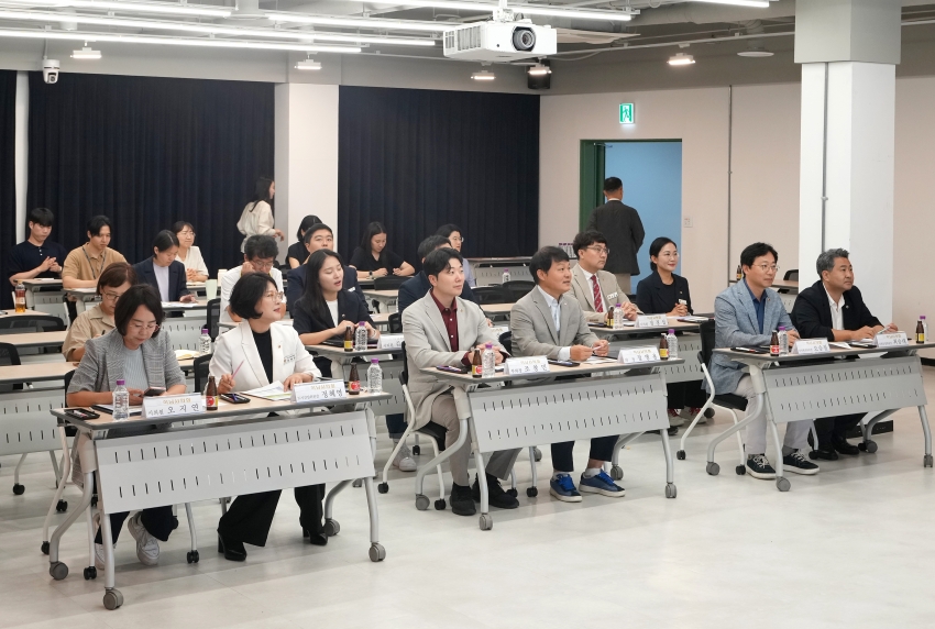 2026년 하남시의회 청렴교육_3