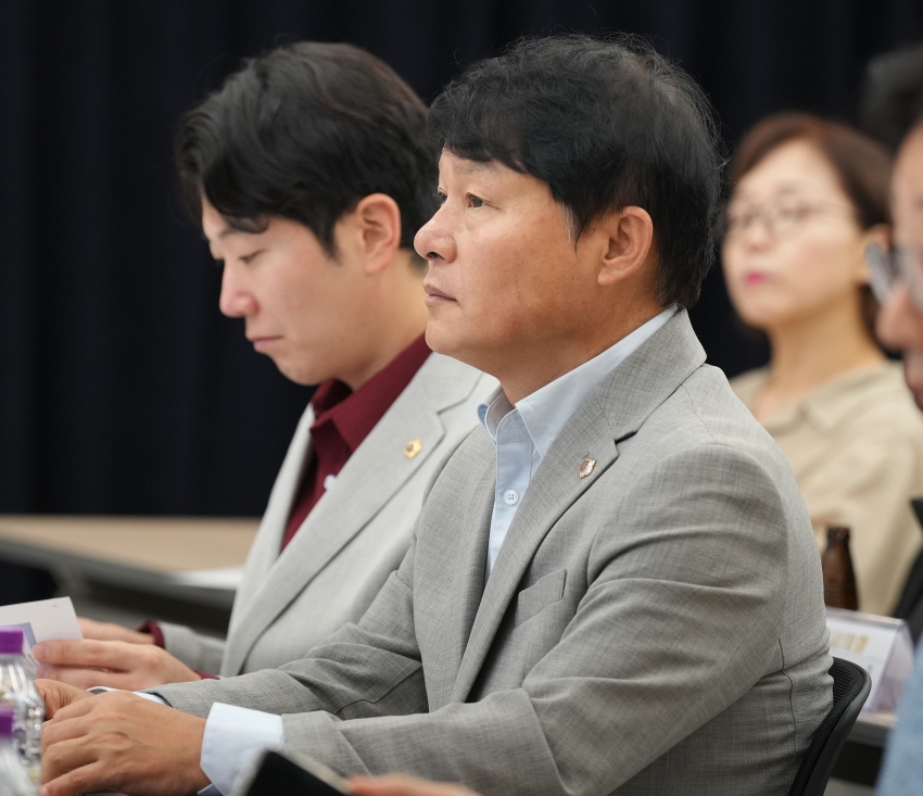 2026년 하남시의회 청렴교육_10