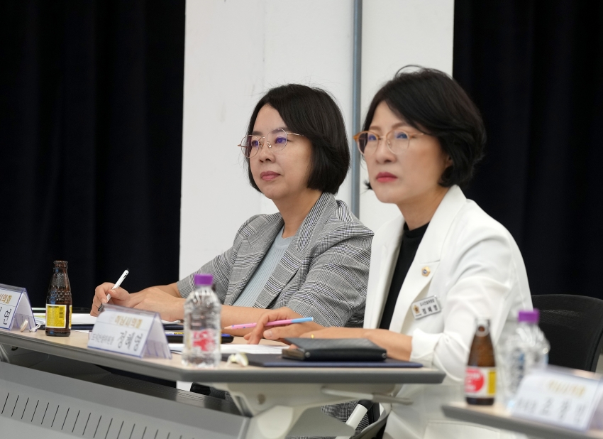 2026년 하남시의회 청렴교육_15