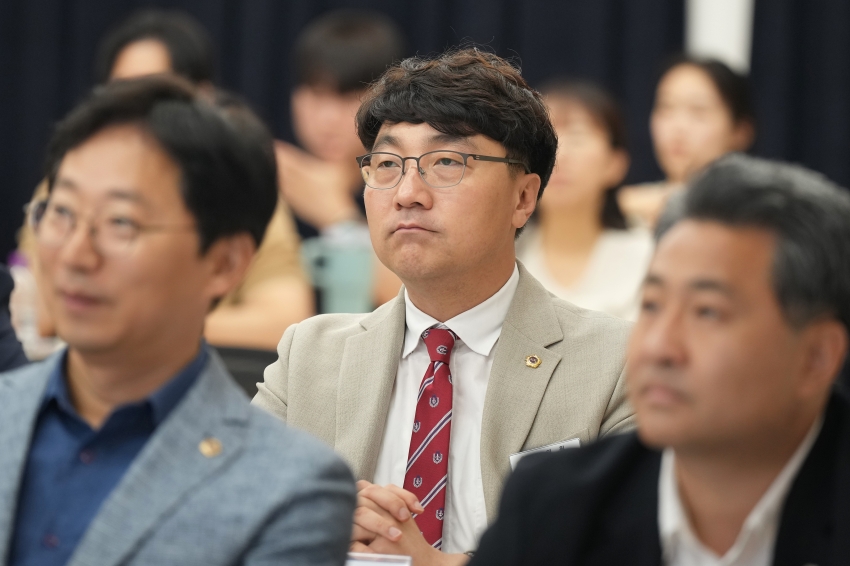 2026년 하남시의회 청렴교육_18