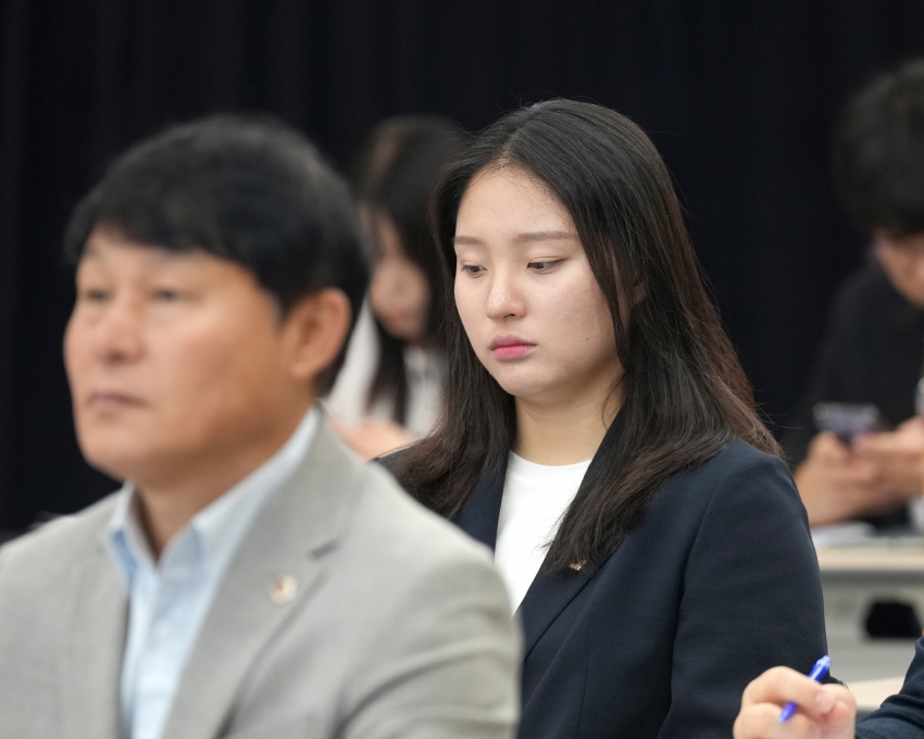 2026년 하남시의회 청렴교육_19