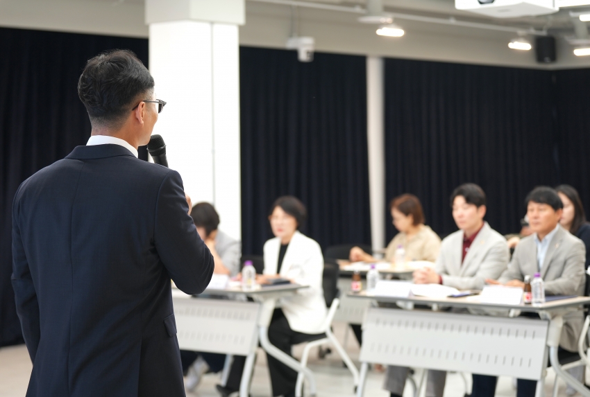 2026년 하남시의회 청렴교육_20