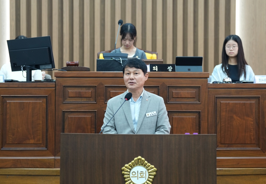 하남시 청소년 주민참여예산 심의·의결_2