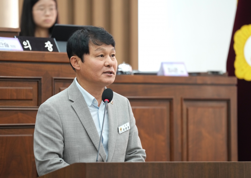 하남시 청소년 주민참여예산 심의·의결_3