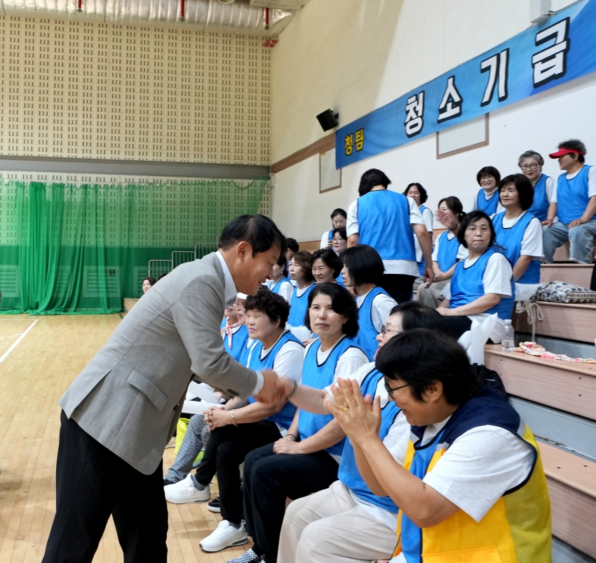 2026년 장애인활동지원사 체육대회_6
