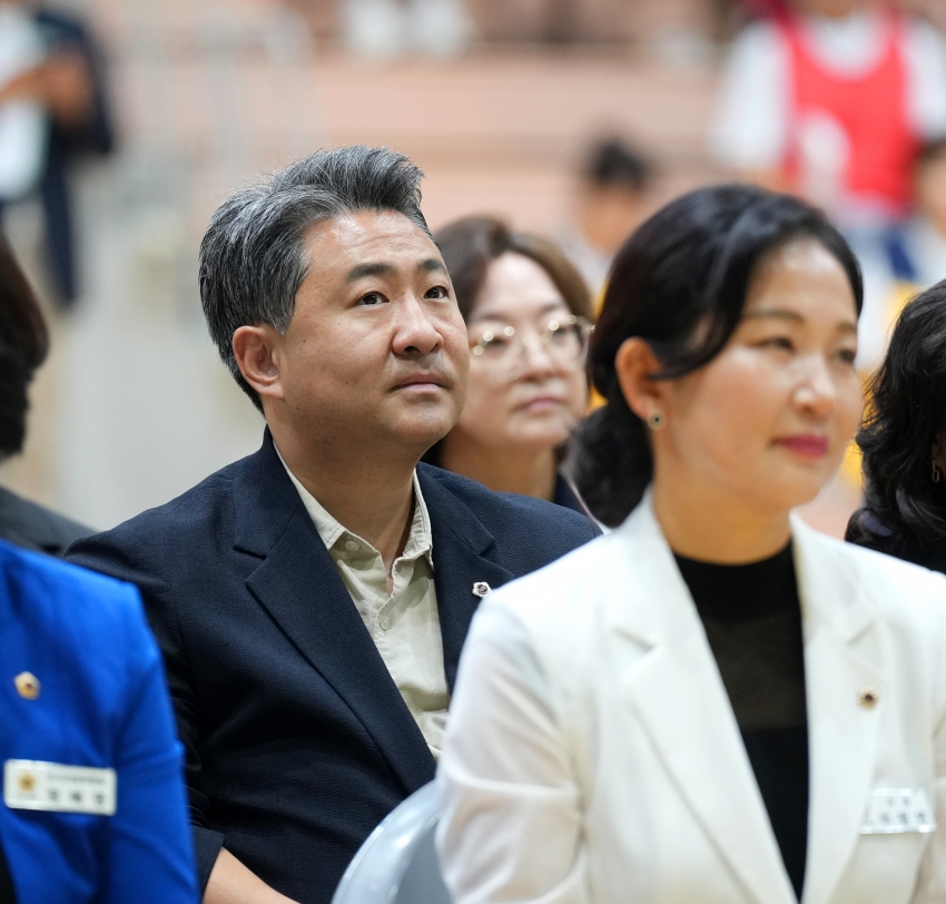 2026년 장애인활동지원사 체육대회_9