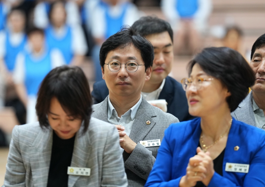 2026년 장애인활동지원사 체육대회_10