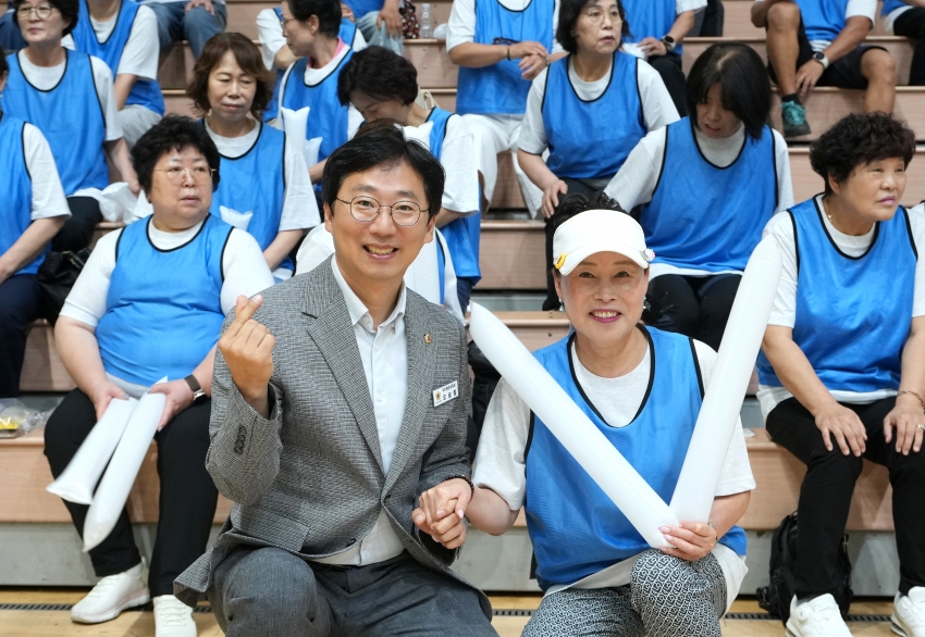 2026년 장애인활동지원사 체육대회_11