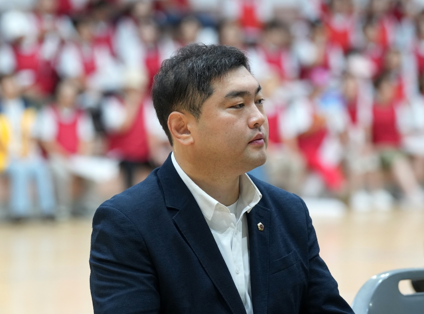 2026년 장애인활동지원사 체육대회_15