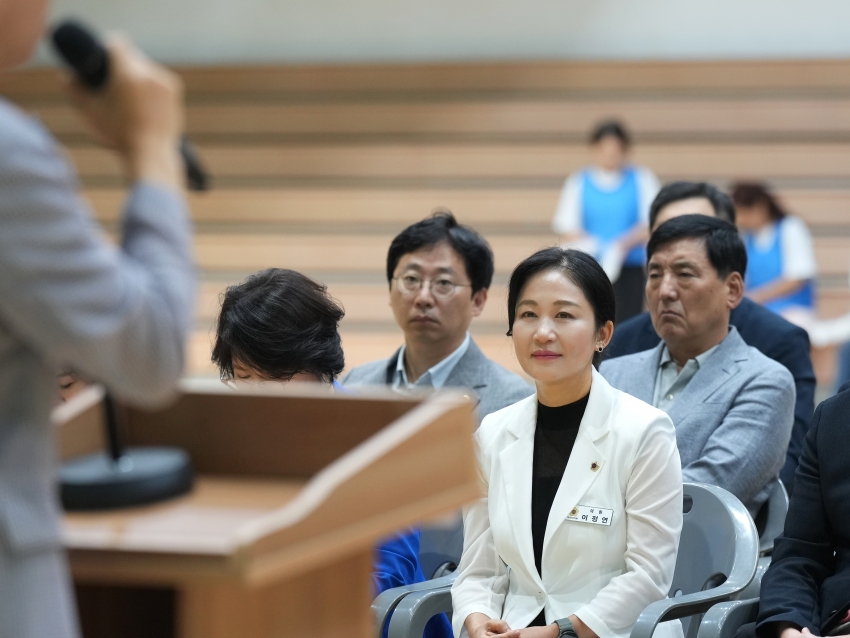 2026년 장애인활동지원사 체육대회_16