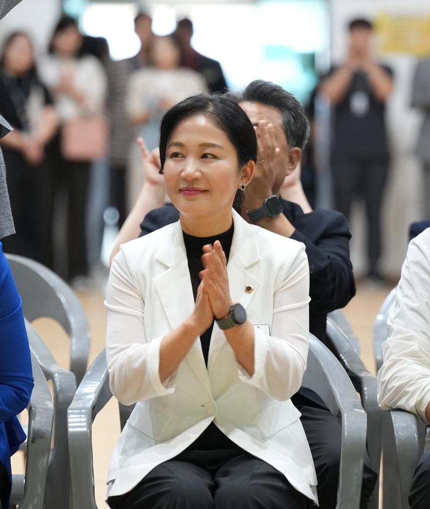 2026년 장애인활동지원사 체육대회_17