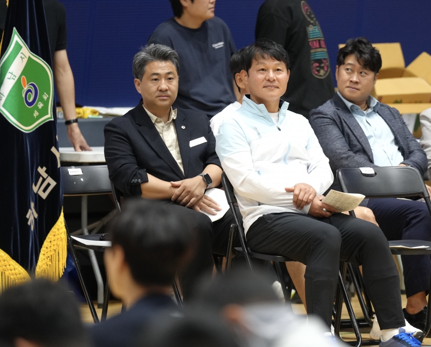 하남시장기 생활체육대회 통합개회식_7