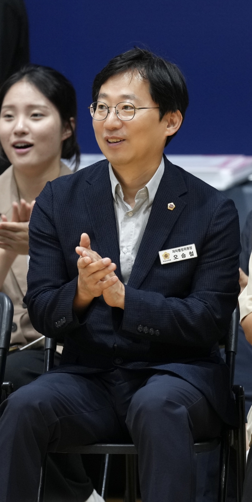 하남시장기 생활체육대회 통합개회식_10