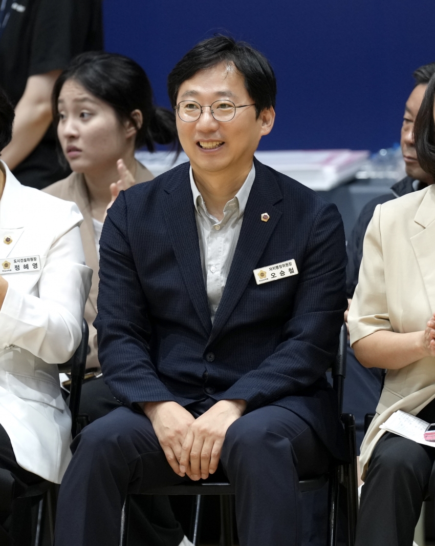 하남시장기 생활체육대회 통합개회식_11