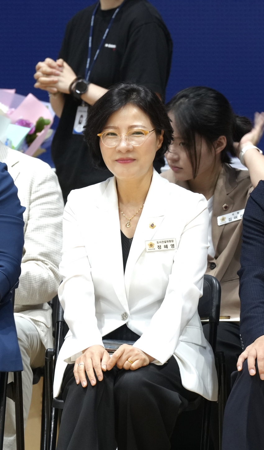 하남시장기 생활체육대회 통합개회식_12