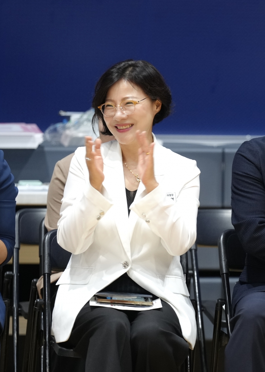 하남시장기 생활체육대회 통합개회식_13