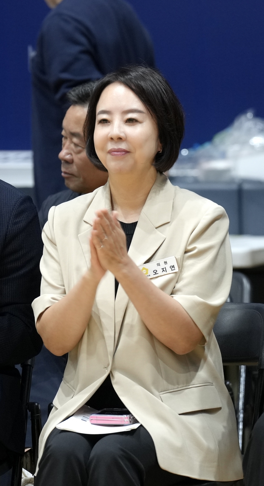 하남시장기 생활체육대회 통합개회식_14