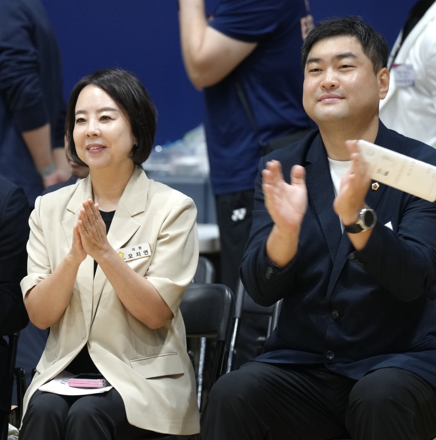 하남시장기 생활체육대회 통합개회식_15