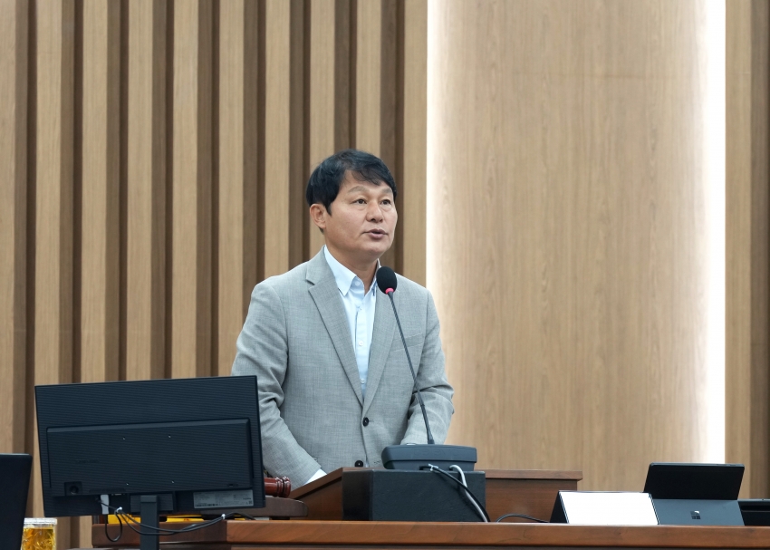 제352회 하남시의회 임시회 제1차 본회의 2026 3분기 모범시민 및 우수공무원_10