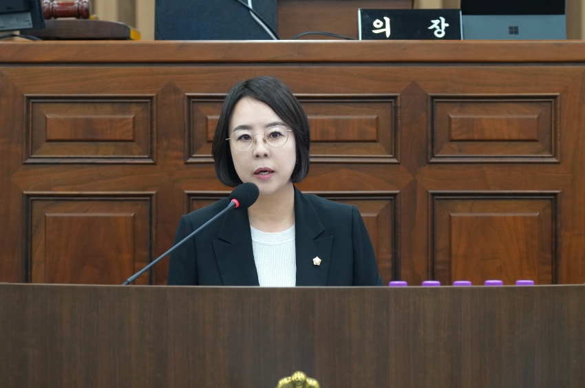 제352회 하남시의회 임시회 제1차 본회의 2026 3분기 모범시민 및 우수공무원_13