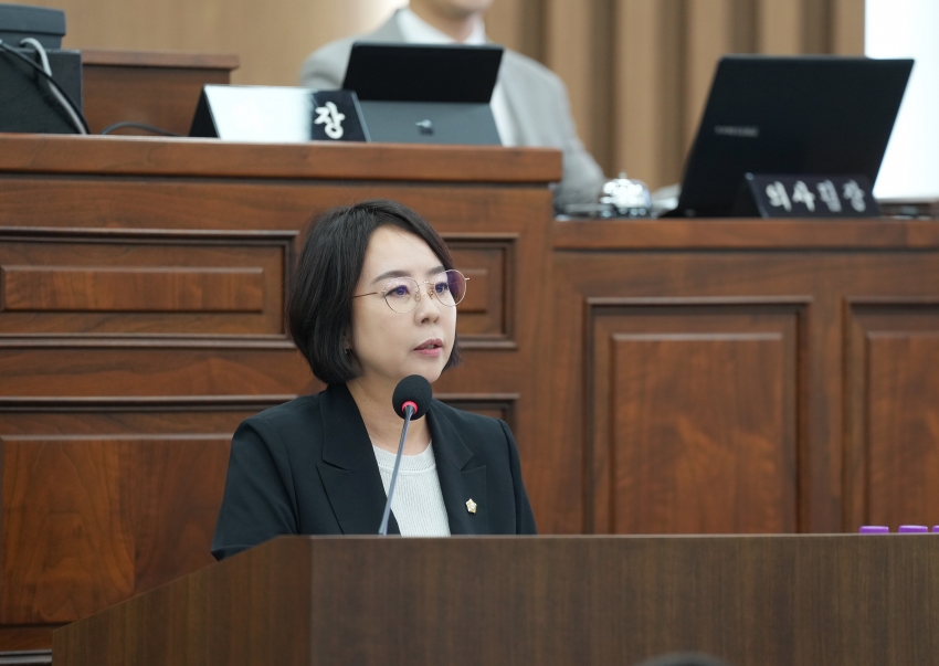 제352회 하남시의회 임시회 제1차 본회의 2026 3분기 모범시민 및 우수공무원_14