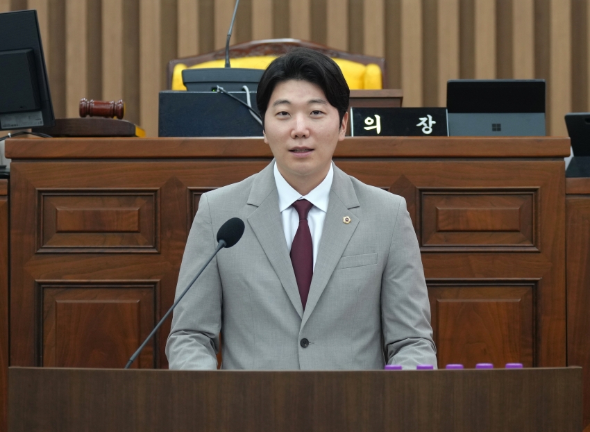 제352회 하남시의회 임시회 제1차 본회의 2026 3분기 모범시민 및 우수공무원_16