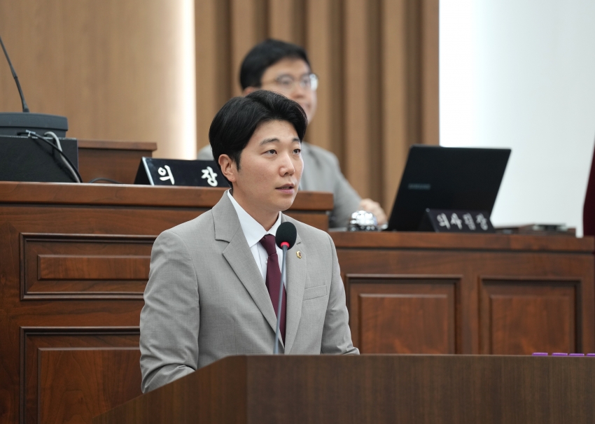 제352회 하남시의회 임시회 제1차 본회의 2026 3분기 모범시민 및 우수공무원_17