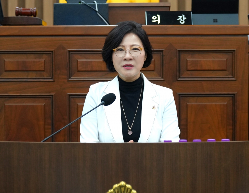 제352회 하남시의회 임시회 제1차 본회의 2026 3분기 모범시민 및 우수공무원_19