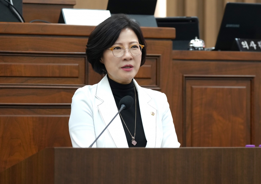 제352회 하남시의회 임시회 제1차 본회의 2026 3분기 모범시민 및 우수공무원_20