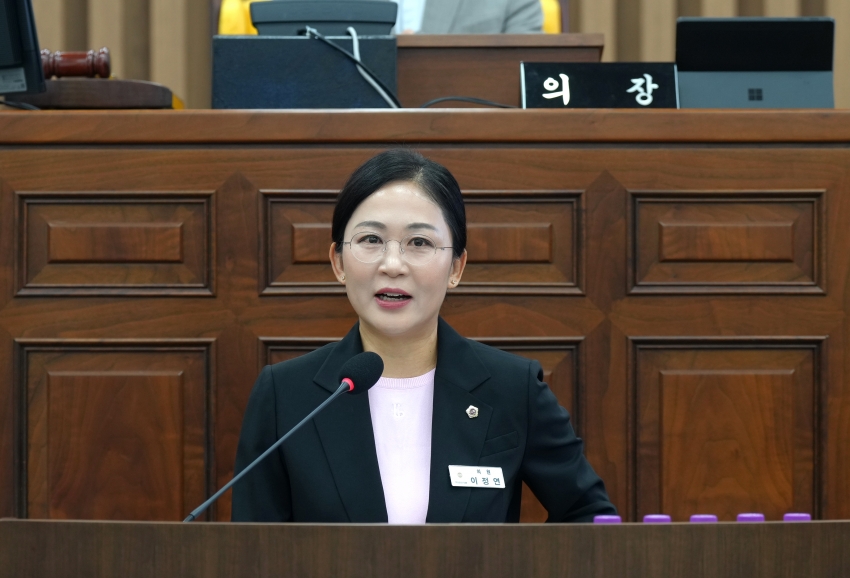 제352회 하남시의회 임시회 제1차 본회의 2026 3분기 모범시민 및 우수공무원_22