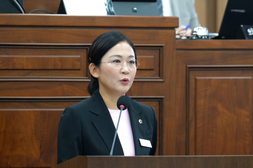 제352회 하남시의회 임시회 제1차 본회의 2026 3분기 모범시민 및 우수공무원_23