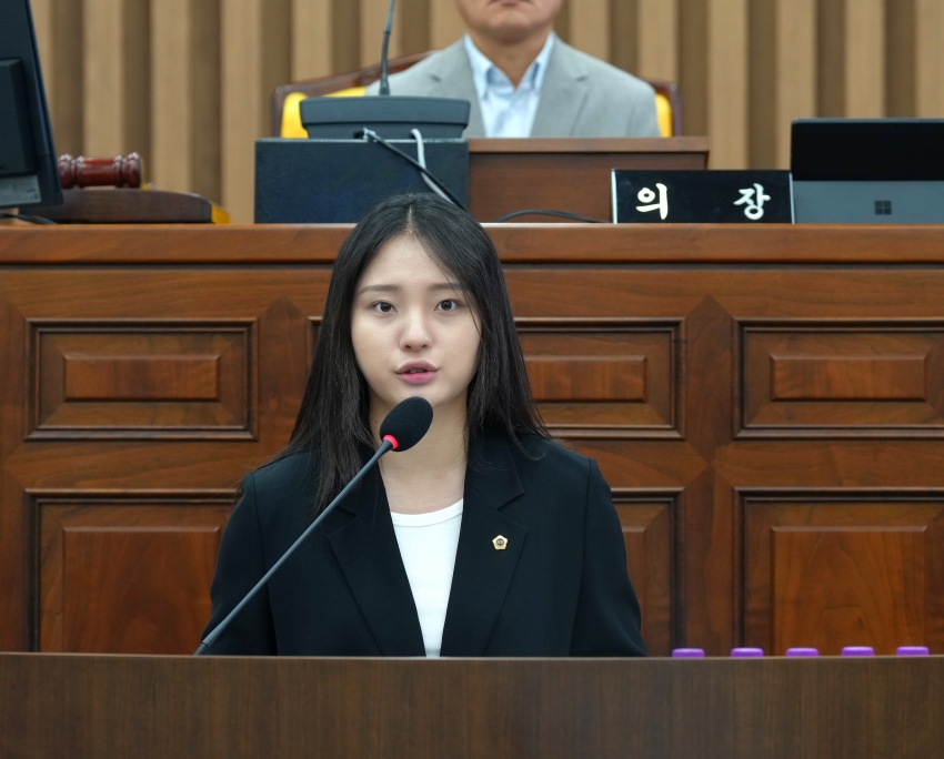 제352회 하남시의회 임시회 제1차 본회의 2026 3분기 모범시민 및 우수공무원_25