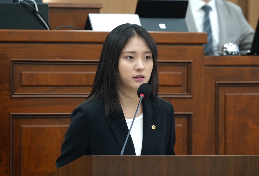 제352회 하남시의회 임시회 제1차 본회의 2026 3분기 모범시민 및 우수공무원_26
