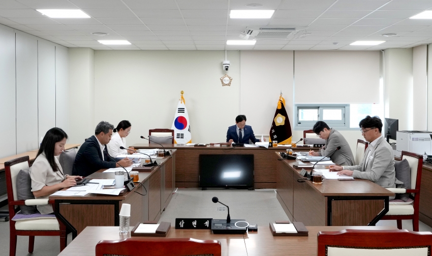 제352회 자치행정위원회_0