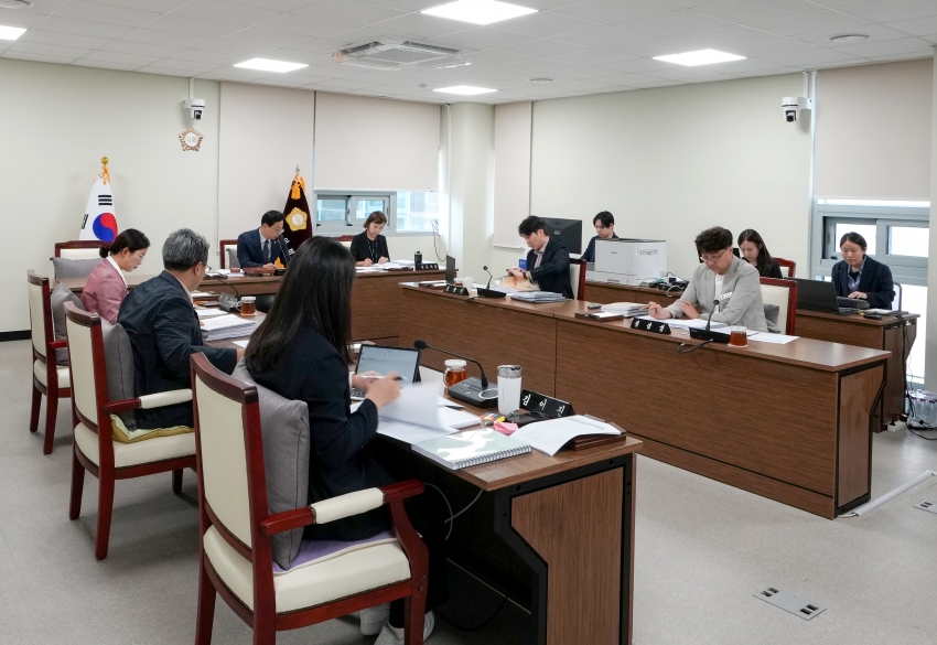 제352회 자치행정위원회_1