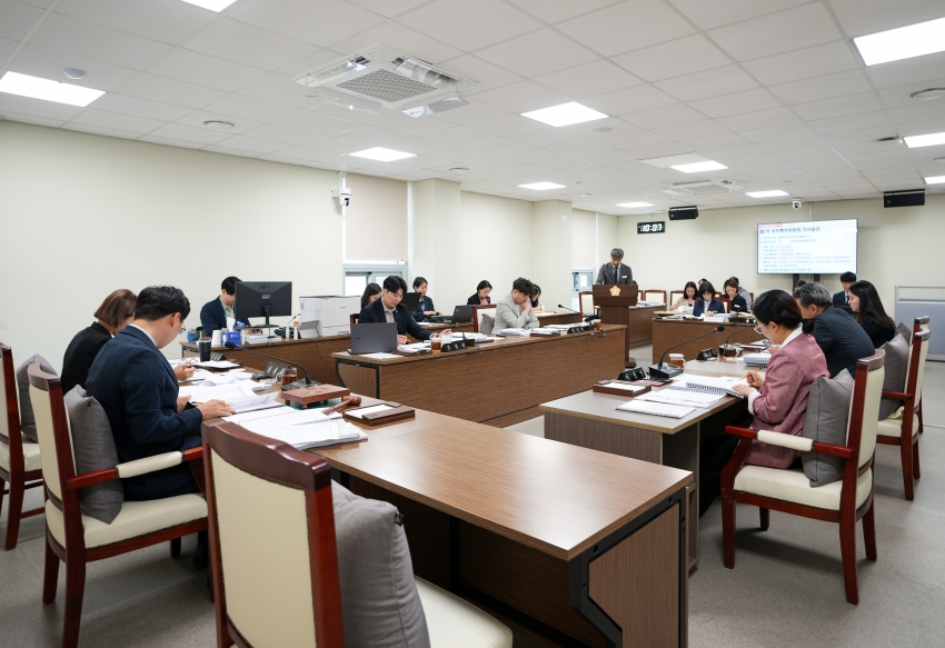 제352회 자치행정위원회_2