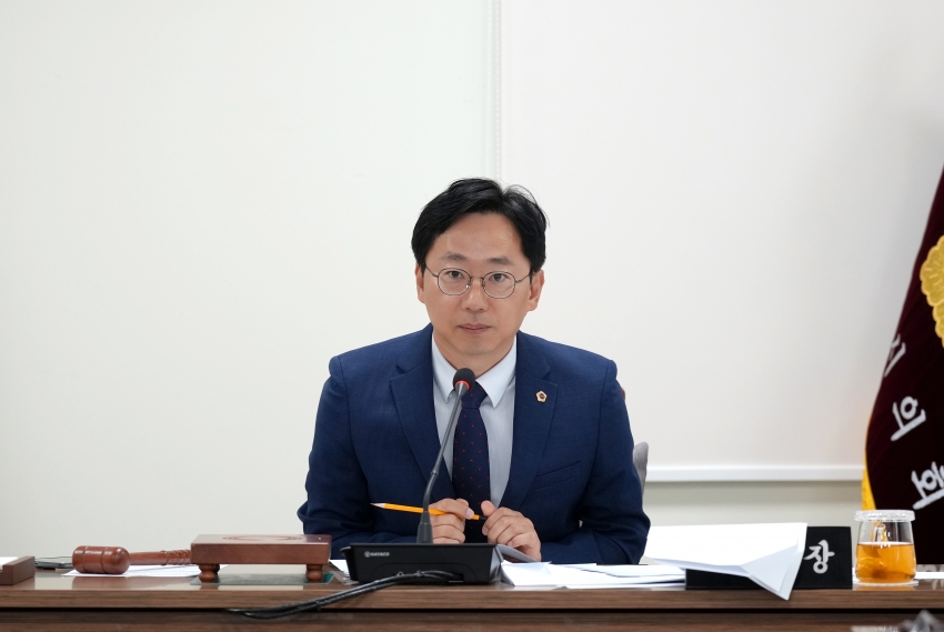 제352회 자치행정위원회_3