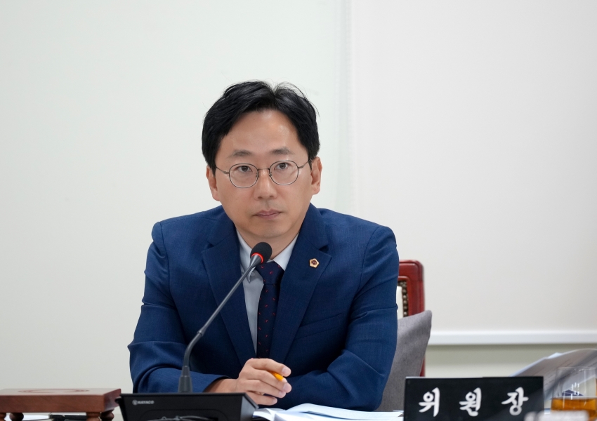 제352회 자치행정위원회_4