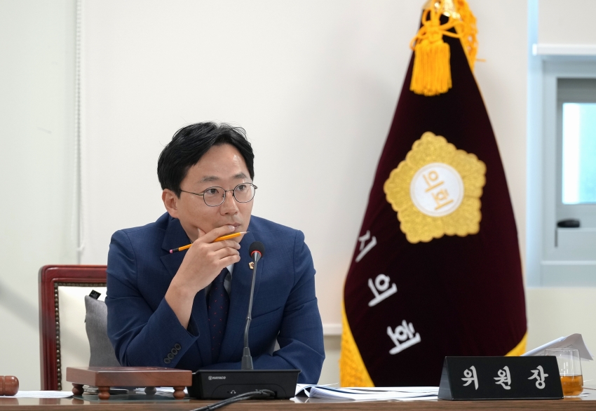 제352회 자치행정위원회_5