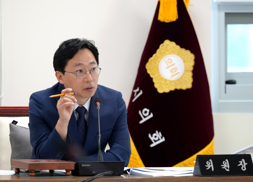 제352회 자치행정위원회_6