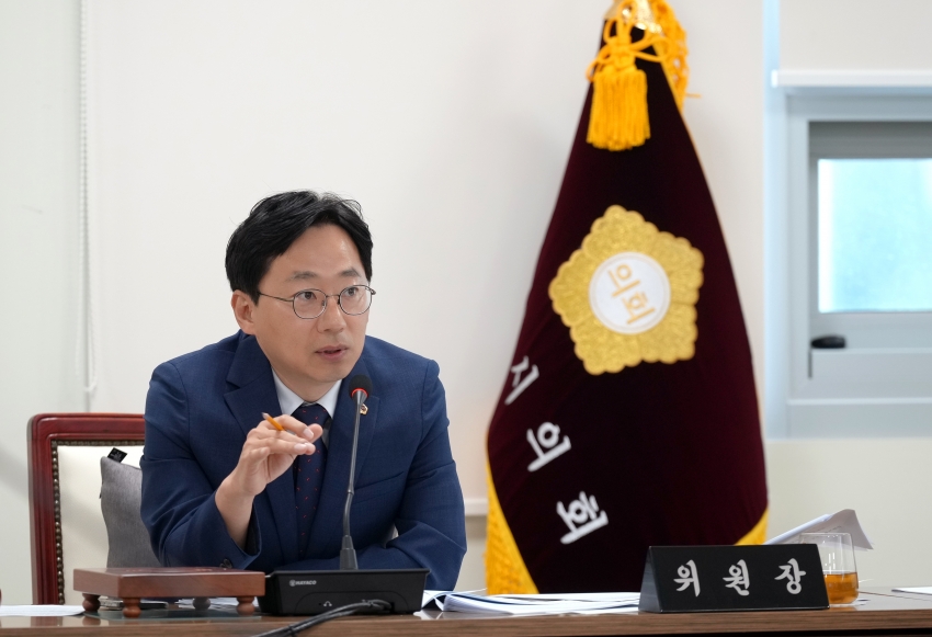 제352회 자치행정위원회_7
