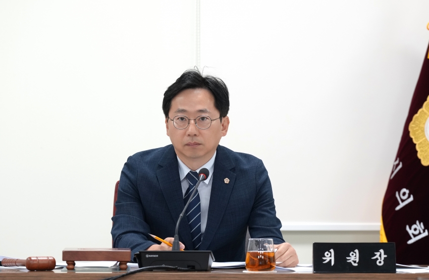 제352회 자치행정위원회_8