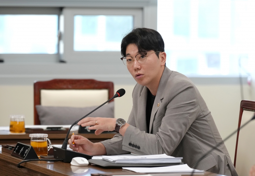 제352회 자치행정위원회_9