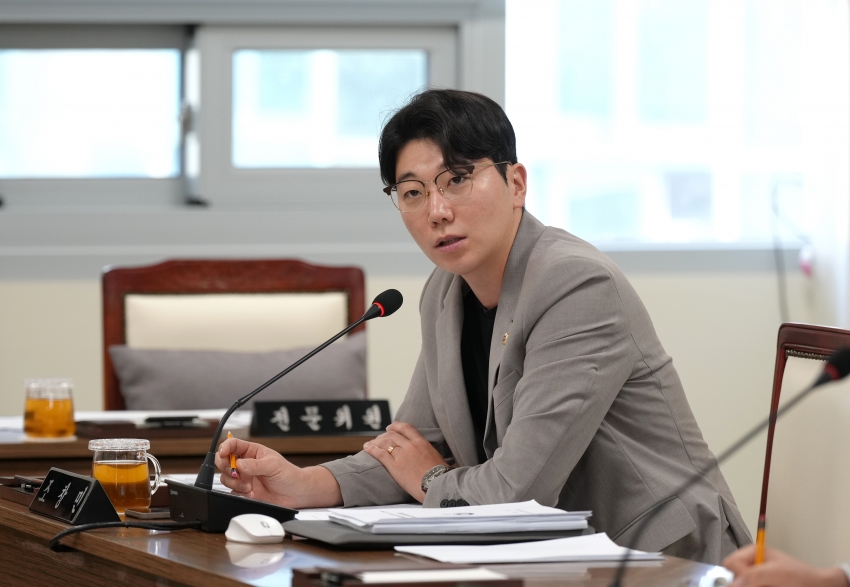 제352회 자치행정위원회_10