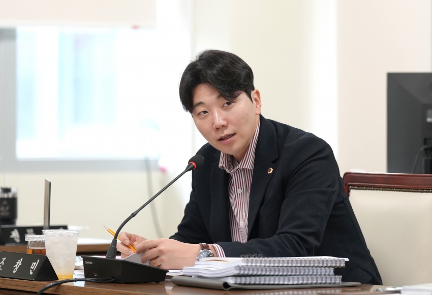 제352회 자치행정위원회_11