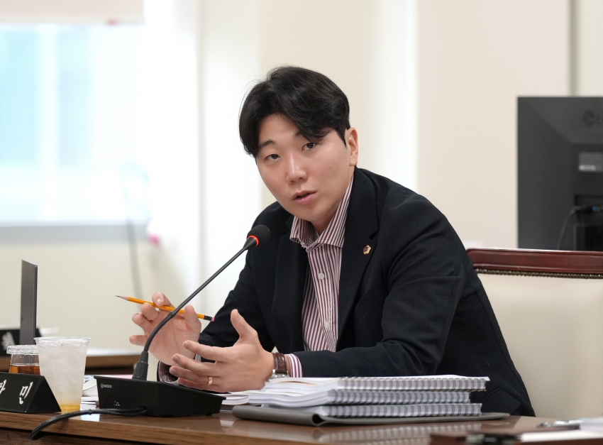 제352회 자치행정위원회_12